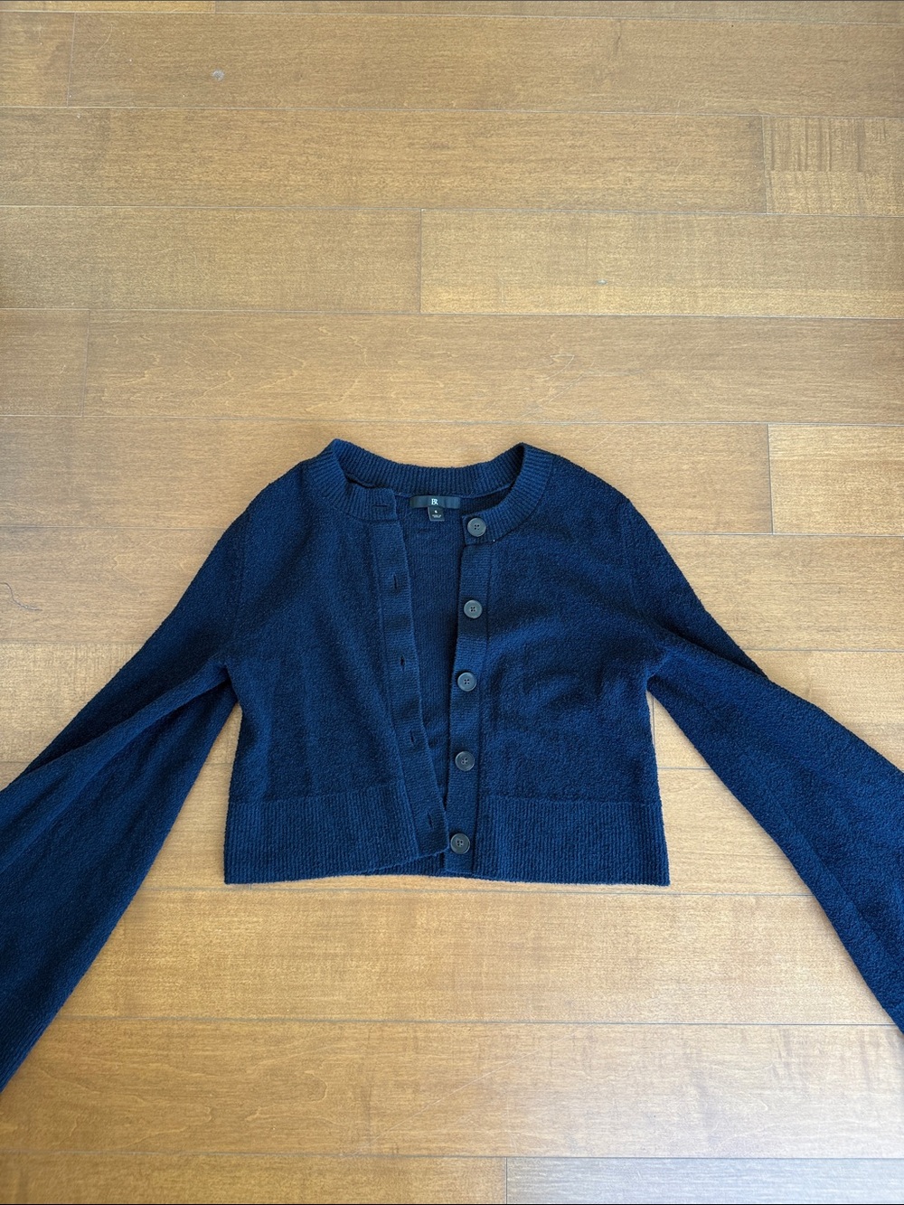 Banana Republic Cardigan